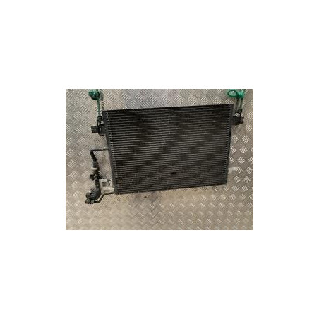 Radiateur clim VOLKSWAGEN PASSAT 4 PHASE 2 d’occasion