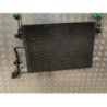 Radiateur clim VOLKSWAGEN PASSAT 4 PHASE 2 d’occasion