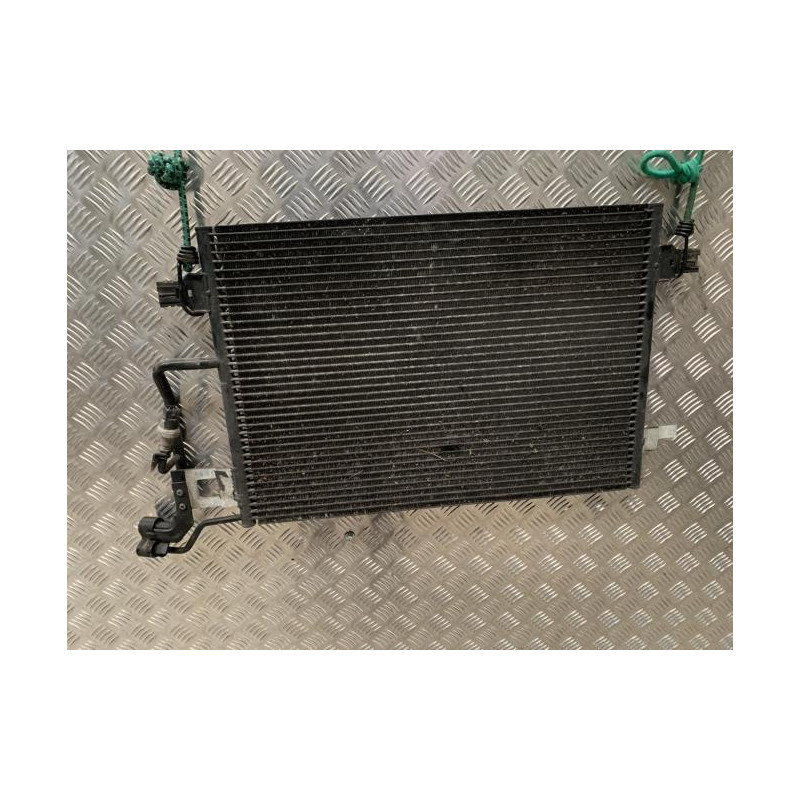 Radiateur clim VOLKSWAGEN PASSAT 4 PHASE 2 d’occasion