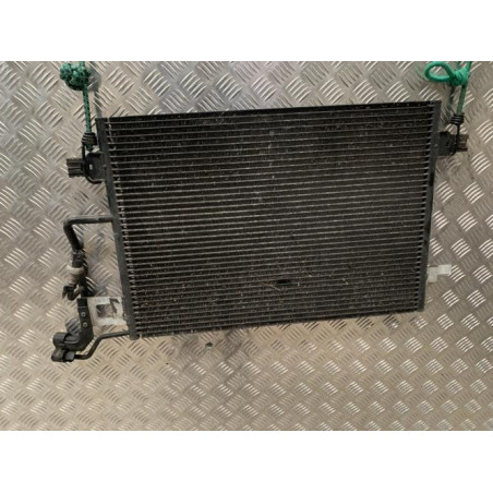 Radiateur clim VOLKSWAGEN PASSAT 4 PHASE 2 d’occasion