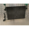 Radiateur clim VOLKSWAGEN PASSAT 4 PHASE 2 d’occasion