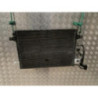 Radiateur clim VOLKSWAGEN PASSAT 4 PHASE 2 d’occasion
