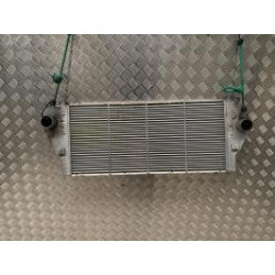 Echangeur air (Intercooler) RENAULT  d’occasion