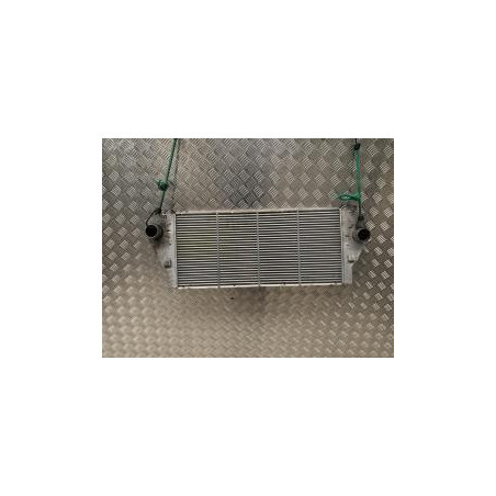 Echangeur air (Intercooler) RENAULT  d’occasion