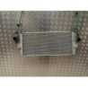 Echangeur air (Intercooler) RENAULT  d’occasion