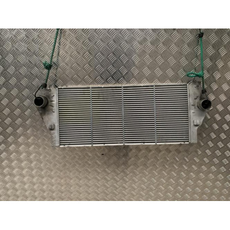 Echangeur air (Intercooler) RENAULT  d’occasion