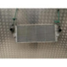 Echangeur air (Intercooler) RENAULT  d’occasion