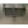 Echangeur air (Intercooler) RENAULT  d’occasion