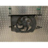 Moto ventilateur radiateur RENAULT  d’occasion