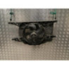 Moto ventilateur radiateur RENAULT  d’occasion