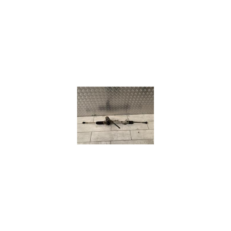 Cremaillere mecanique CITROEN BERLINGO 1 PHASE 2 d’occasion