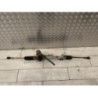 Cremaillere mecanique CITROEN BERLINGO 1 PHASE 2 d’occasion