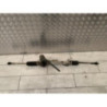 Cremaillere mecanique CITROEN BERLINGO 1 PHASE 2 d’occasion