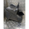 Boite a air RENAULT SCENIC 2 PHASE 1 d’occasion