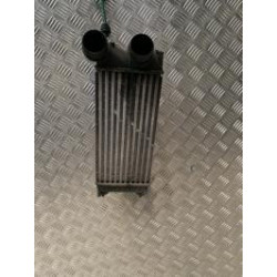 Echangeur air (Intercooler) CITROEN  d’occasion