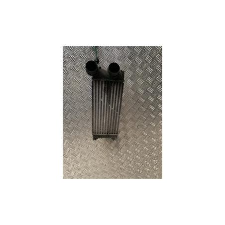 Echangeur air (Intercooler) CITROEN  d’occasion