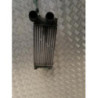 Echangeur air (Intercooler) CITROEN  d’occasion