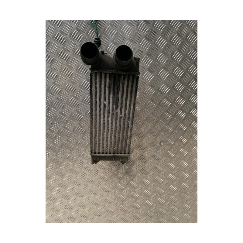 Echangeur air (Intercooler) CITROEN  d’occasion