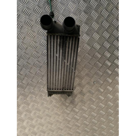 Echangeur air (Intercooler) CITROEN  d’occasion
