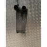 Echangeur air (Intercooler) CITROEN  d’occasion