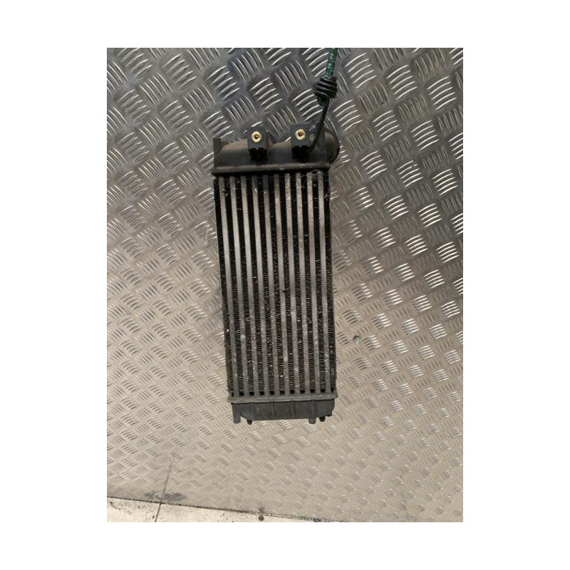 Echangeur air (Intercooler) CITROEN  d’occasion