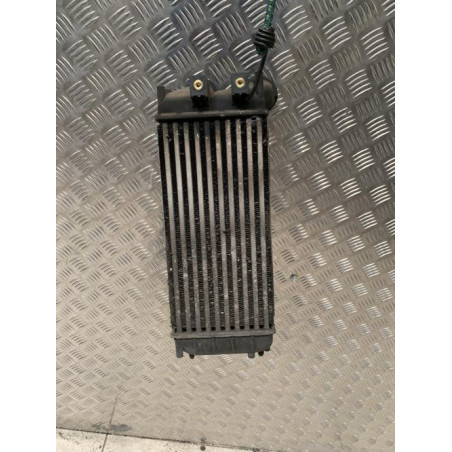 Echangeur air (Intercooler) CITROEN  d’occasion