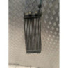Echangeur air (Intercooler) CITROEN  d’occasion