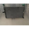 Radiateur eau VOLKSWAGEN  d’occasion