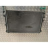 Radiateur eau VOLKSWAGEN  d’occasion