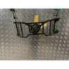Moto ventilateur radiateur FORD  d’occasion
