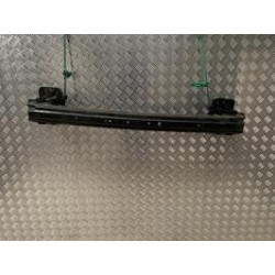 Renfort pare choc avant (traverse) FORD  d’occasion