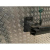 Renfort pare choc avant (traverse) FORD  d’occasion