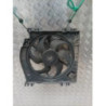 Moto ventilateur radiateur RENAULT CLIO 3 PHASE 1 d’occasion