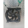 Moto ventilateur radiateur RENAULT CLIO 3 PHASE 1 d’occasion