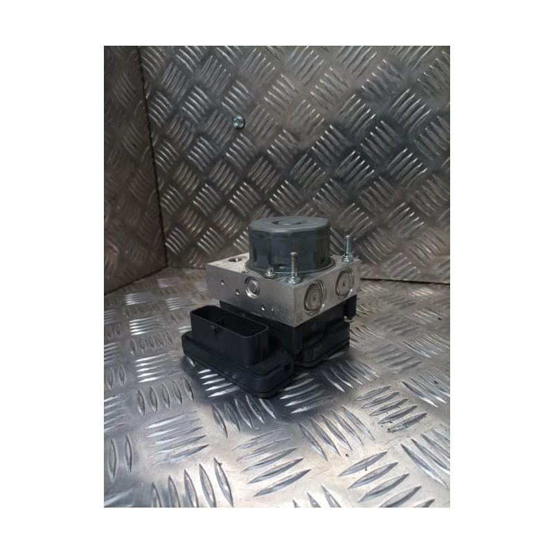 Bloc ABS (freins anti-blocage) RENAULT CLIO 4 PHASE 2 d’occasion