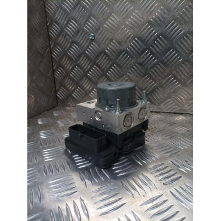 Bloc ABS (freins anti-blocage) RENAULT CLIO 4 PHASE 2 d’occasion