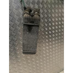 Echangeur air (Intercooler) PEUGEOT  d’occasion
