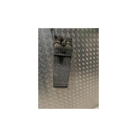 Echangeur air (Intercooler) PEUGEOT  d’occasion