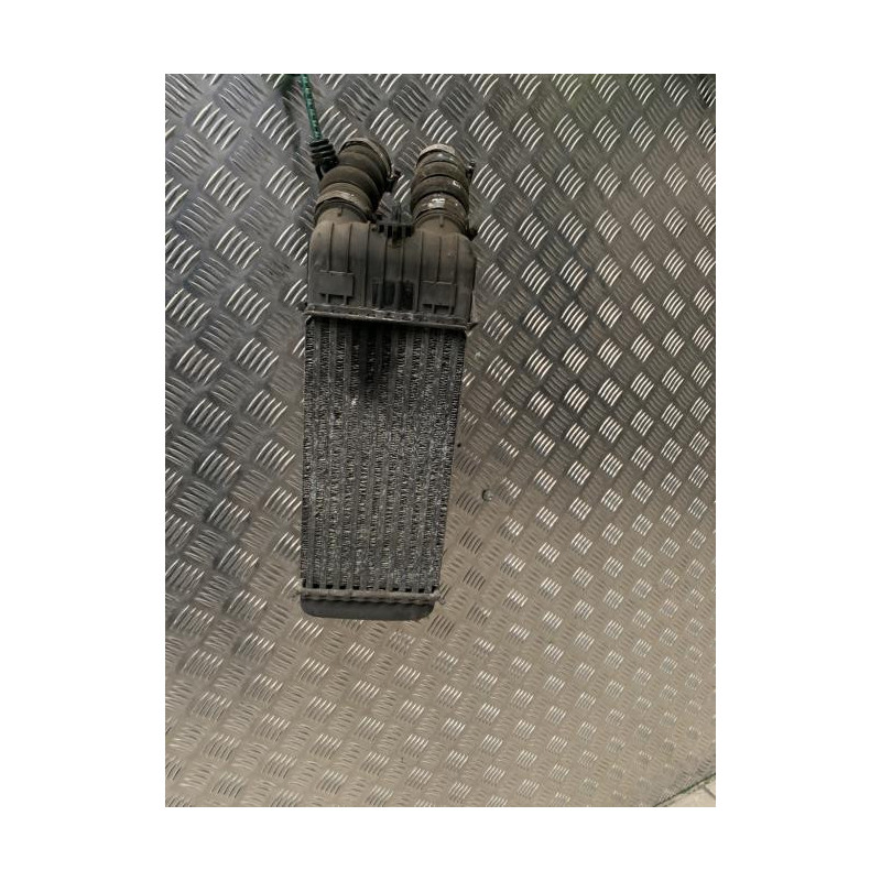 Echangeur air (Intercooler) PEUGEOT  d’occasion