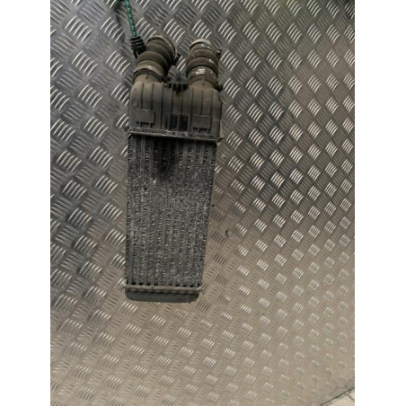 Echangeur air (Intercooler) PEUGEOT  d’occasion