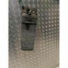 Echangeur air (Intercooler) PEUGEOT  d’occasion