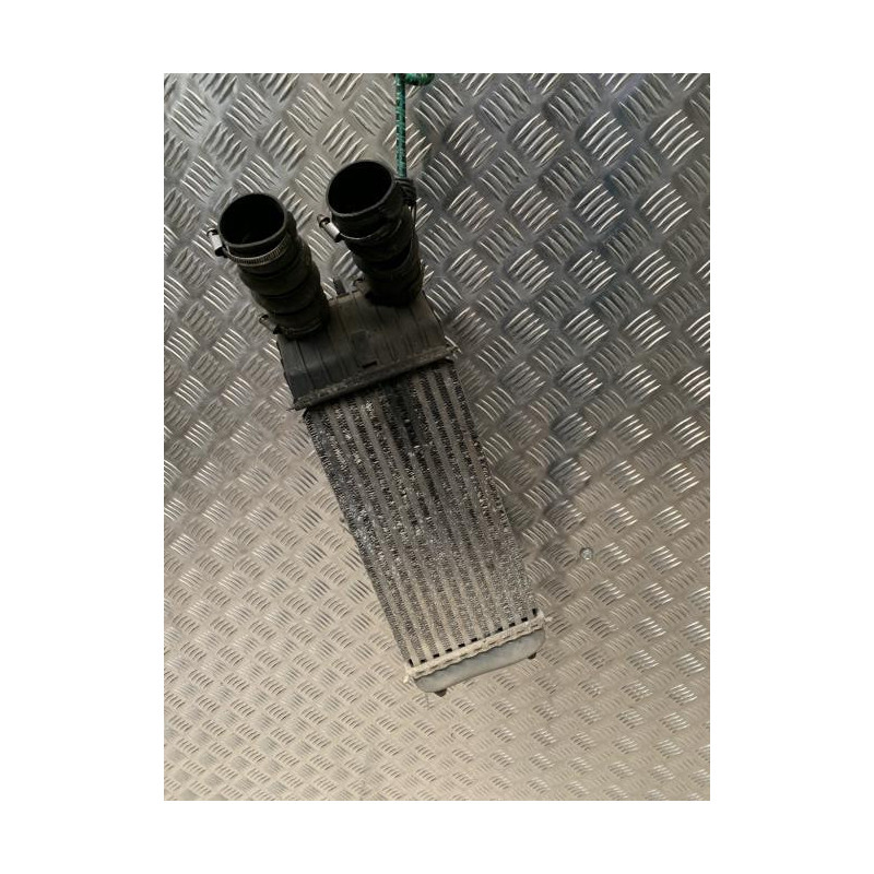 Echangeur air (Intercooler) PEUGEOT  d’occasion