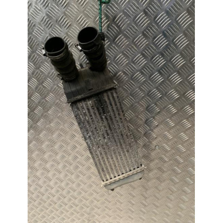 Echangeur air (Intercooler) PEUGEOT  d’occasion