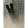 Echangeur air (Intercooler) PEUGEOT  d’occasion