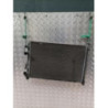 Radiateur eau RENAULT SCENIC 1 PHASE 2 d’occasion