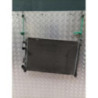 Radiateur eau RENAULT SCENIC 1 PHASE 2 d’occasion