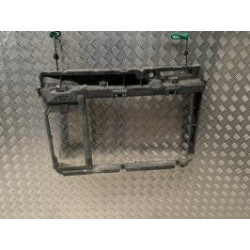 Armature avant, Masque avant PEUGEOT  d’occasion