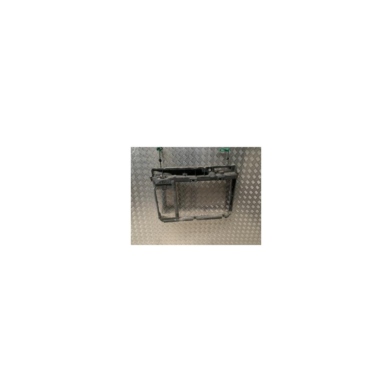 Armature avant, Masque avant PEUGEOT  d’occasion
