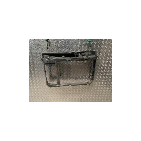 Armature avant, Masque avant PEUGEOT  d’occasion