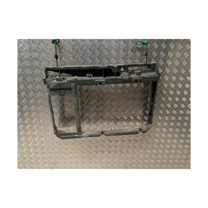 Armature avant, Masque avant PEUGEOT  d’occasion